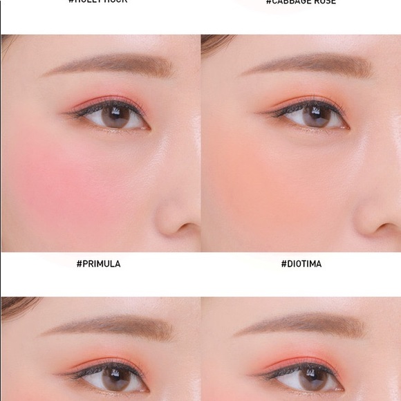 3CE Take a layer Multi Pot - Picture 5 of 8